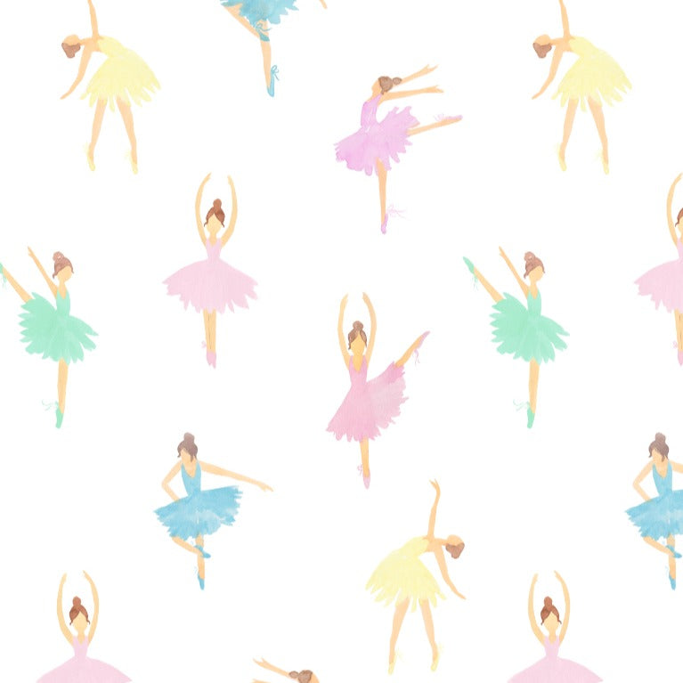 Tutu Bloomer Set