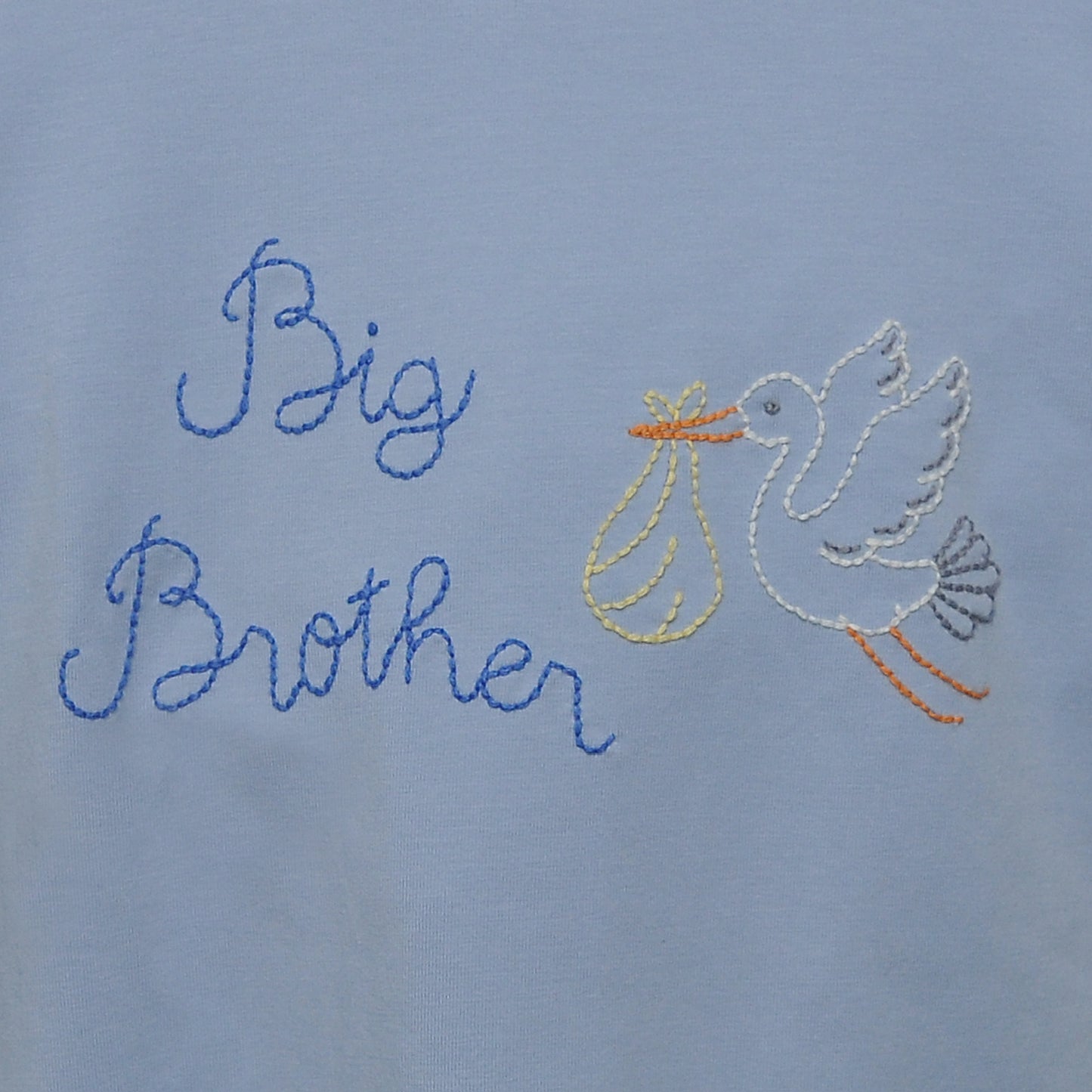 Hayes Shortall - Big Brother