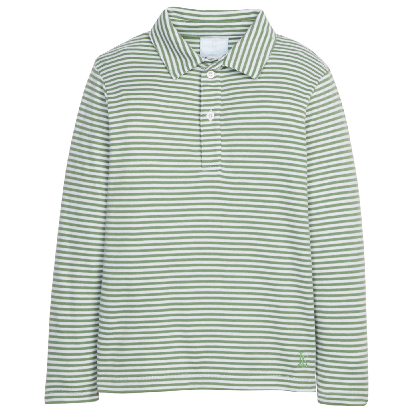 Polo - Watercress