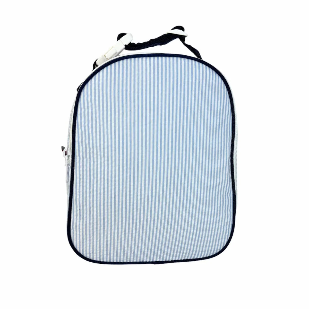 Gumdrop Lunch Bag