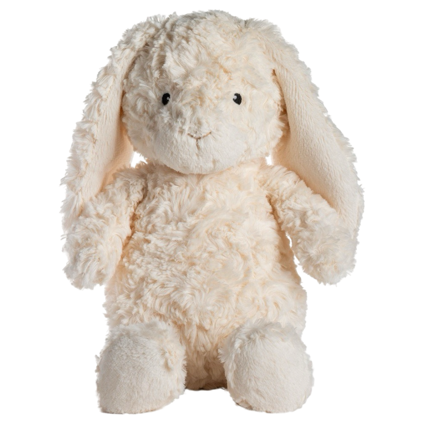 Presto Bunny