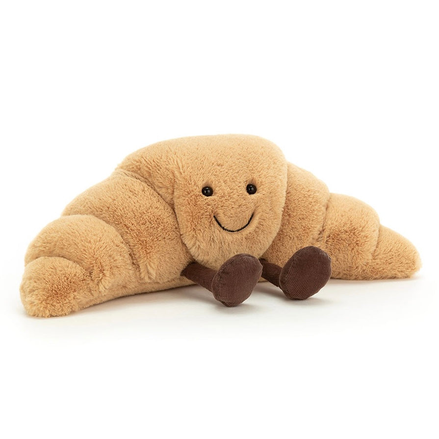 Amuseables Croissant