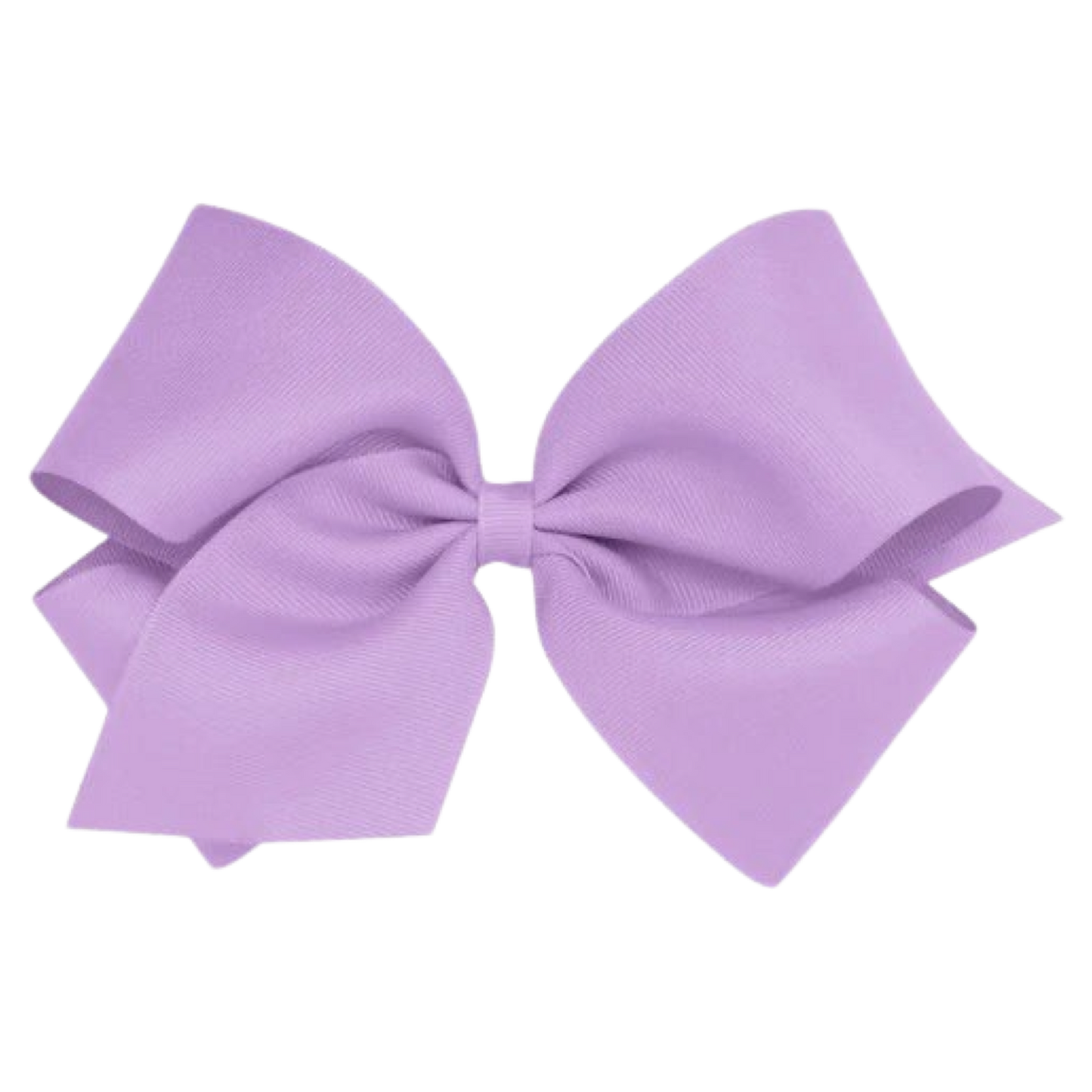 WO Classic Bow - Solids