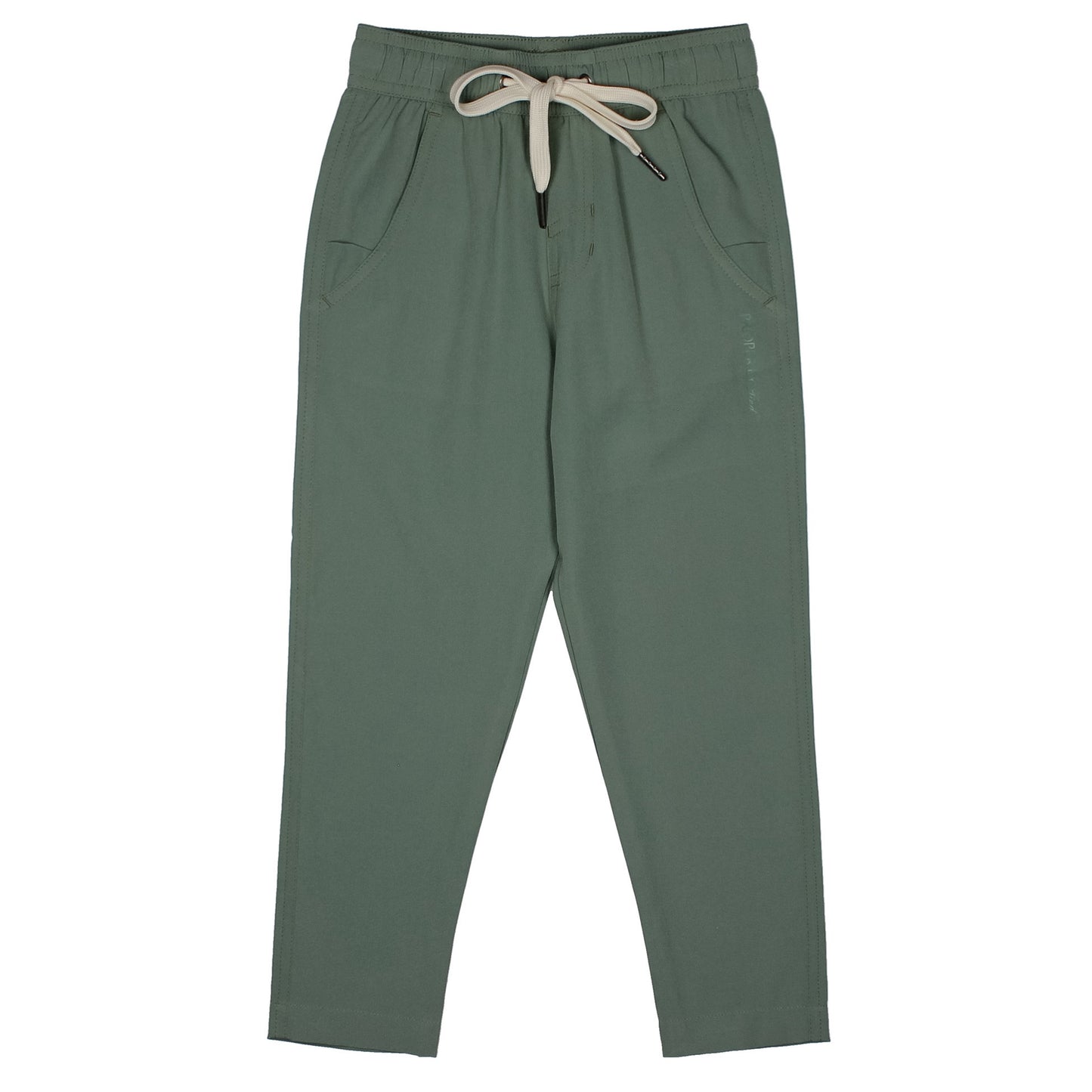 Trail Pant