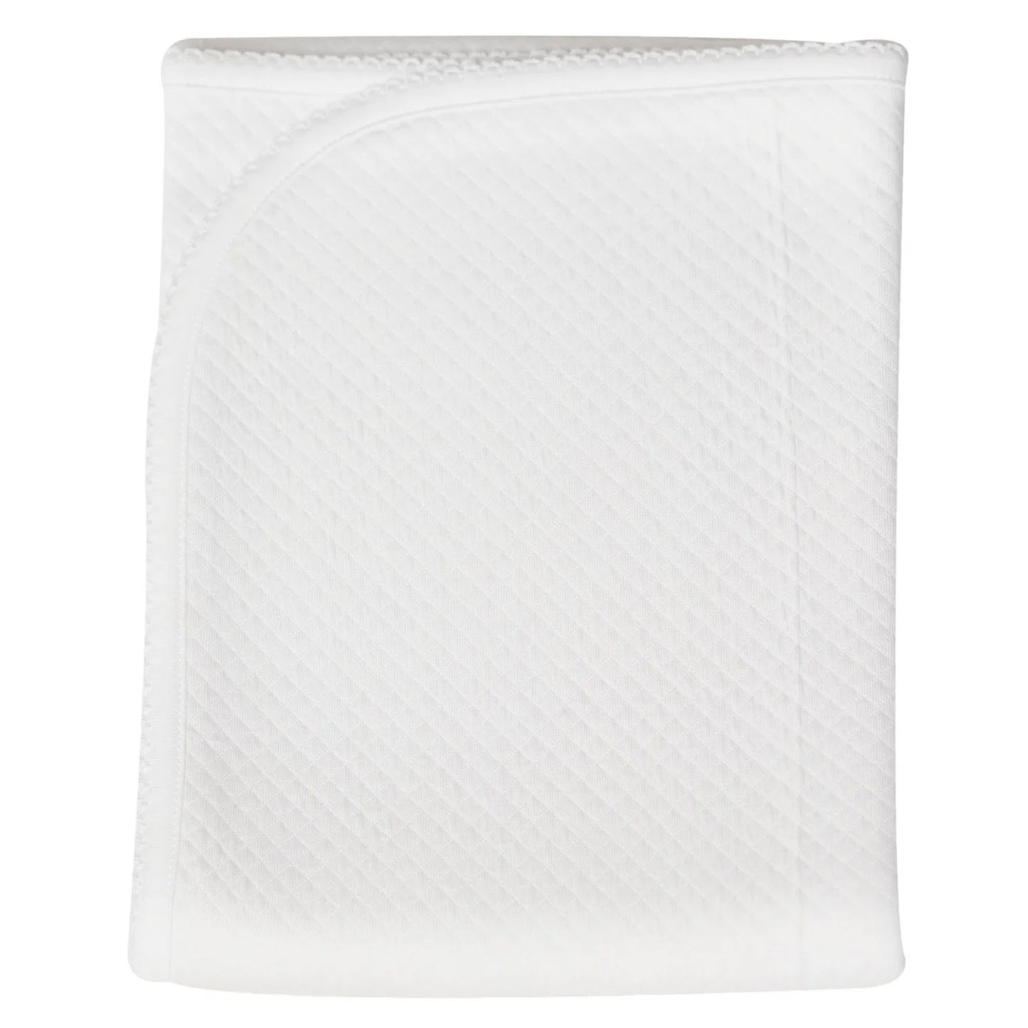 Milano Blanket