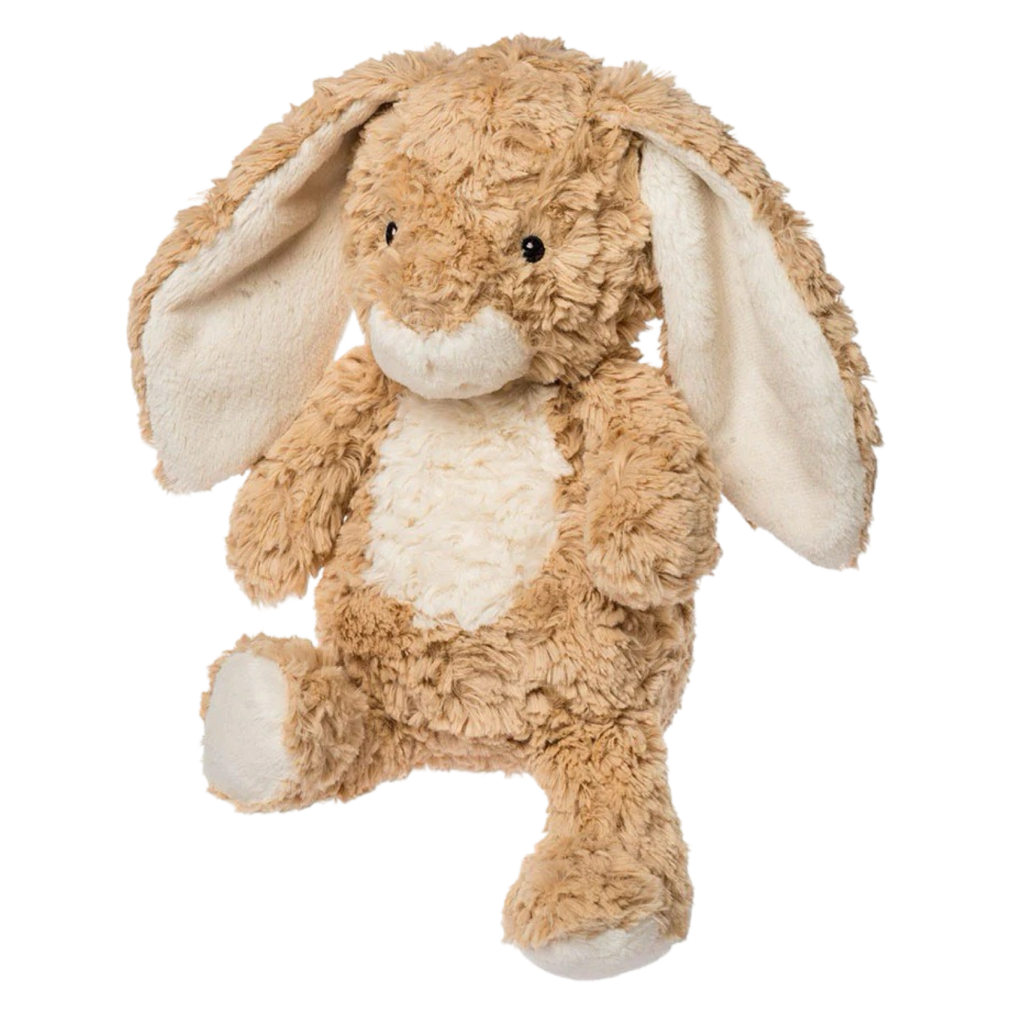 Hugo Bunny