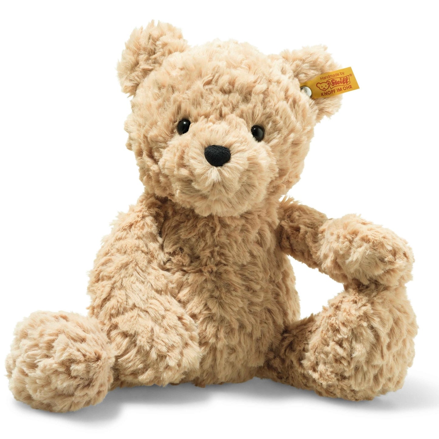 Jimmy Teddy Bear