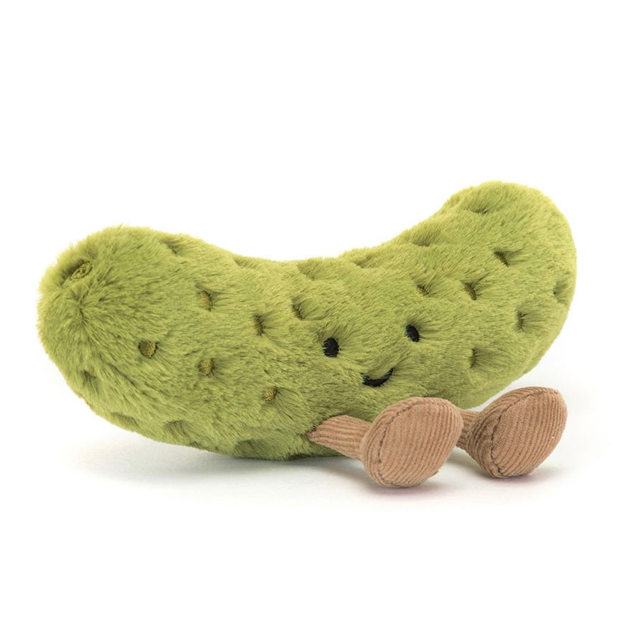 Amuseables Pickle