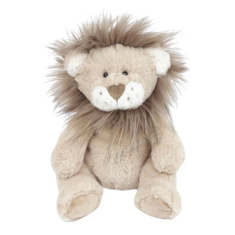 Zuri Floppy Lion