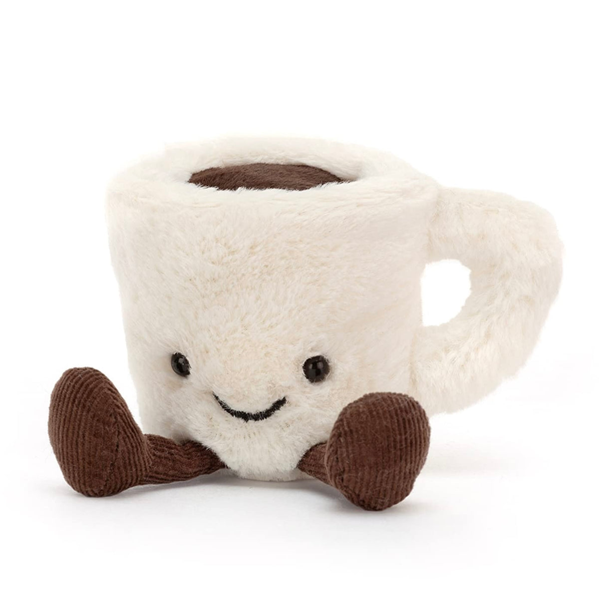 Amuseables Espresso Cup