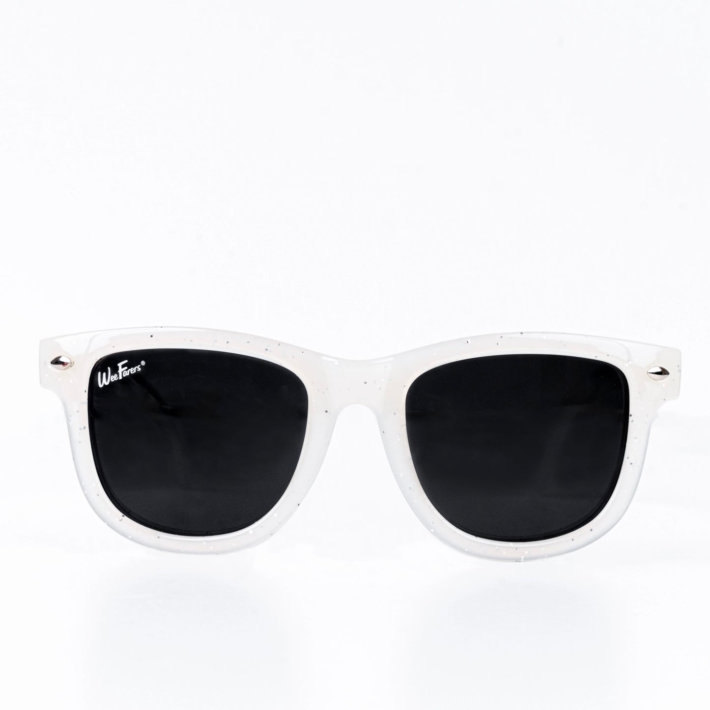 Polarized Sunglasses