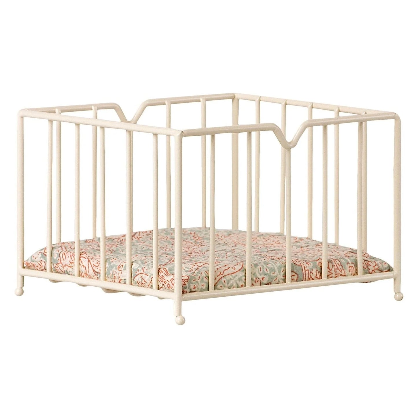 Playpen Micro Floral