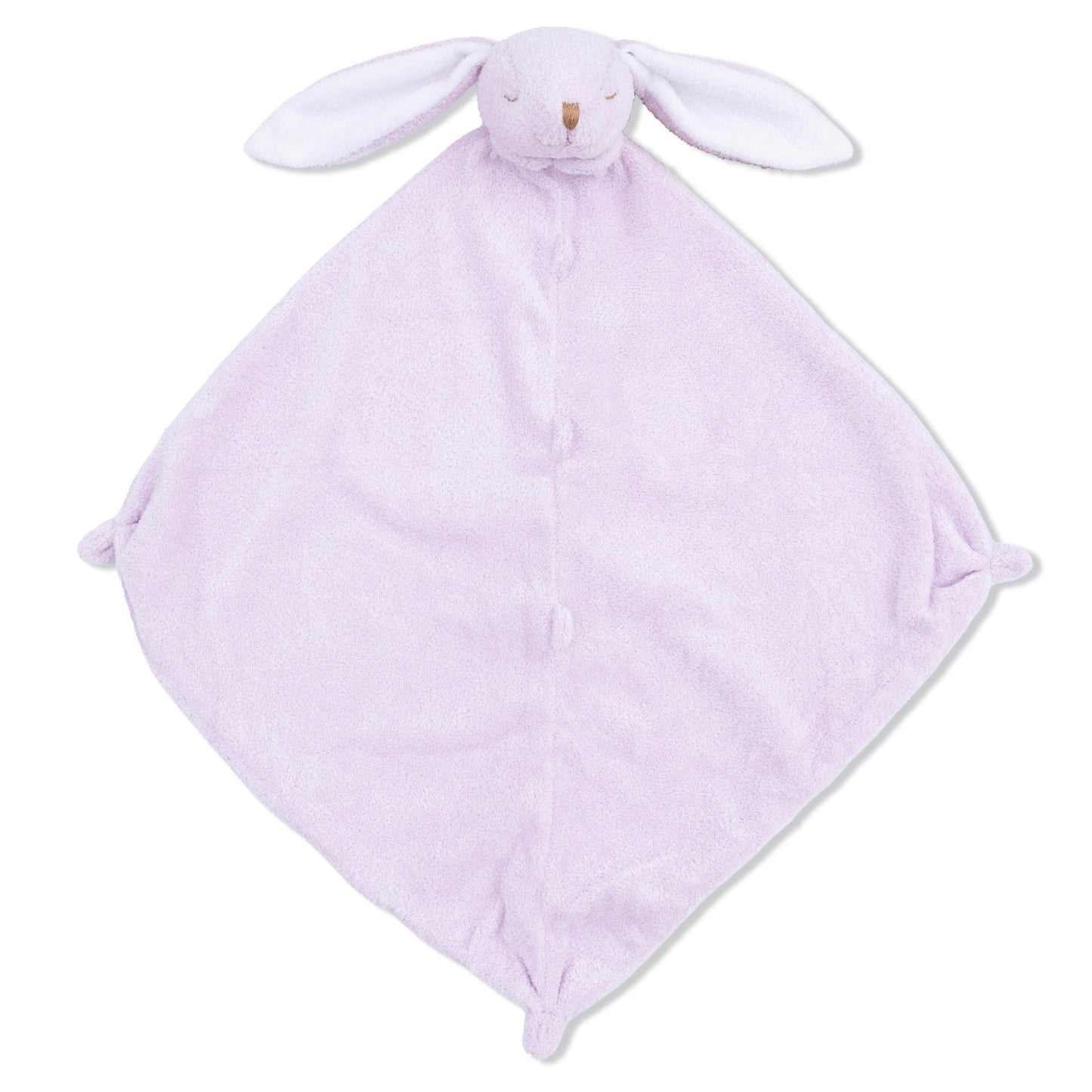 Blankie