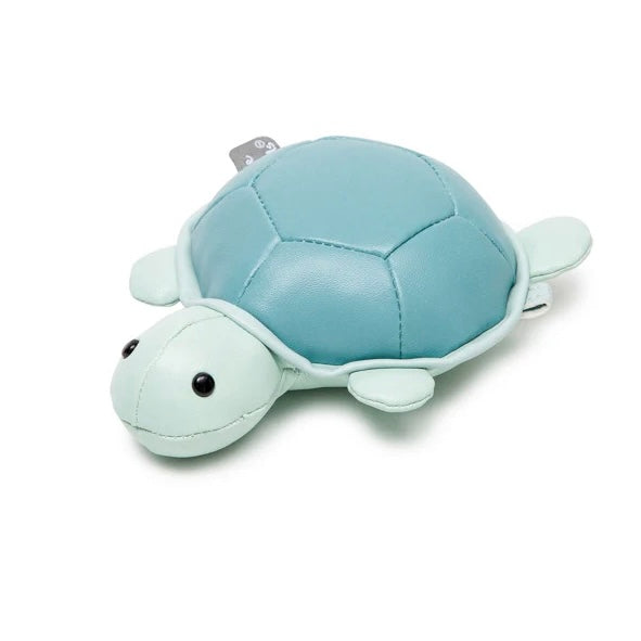 Tiny Friend - Turtle