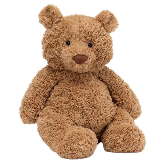 Bartholomew Bear Large