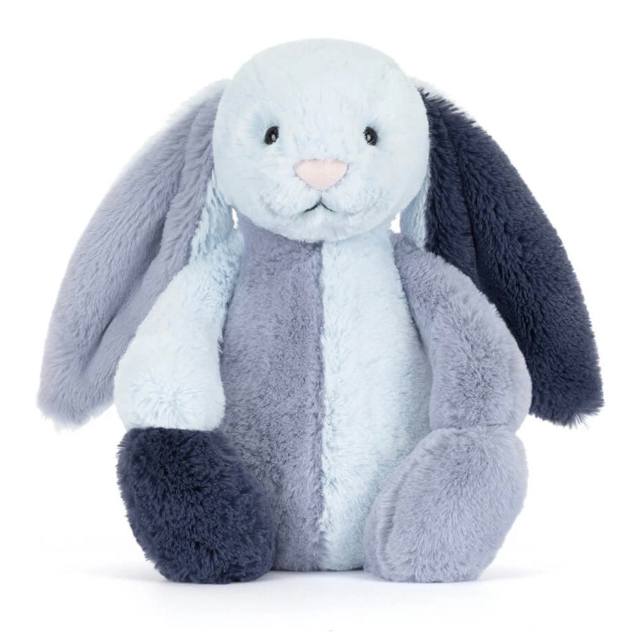 Puddlesea Bunny