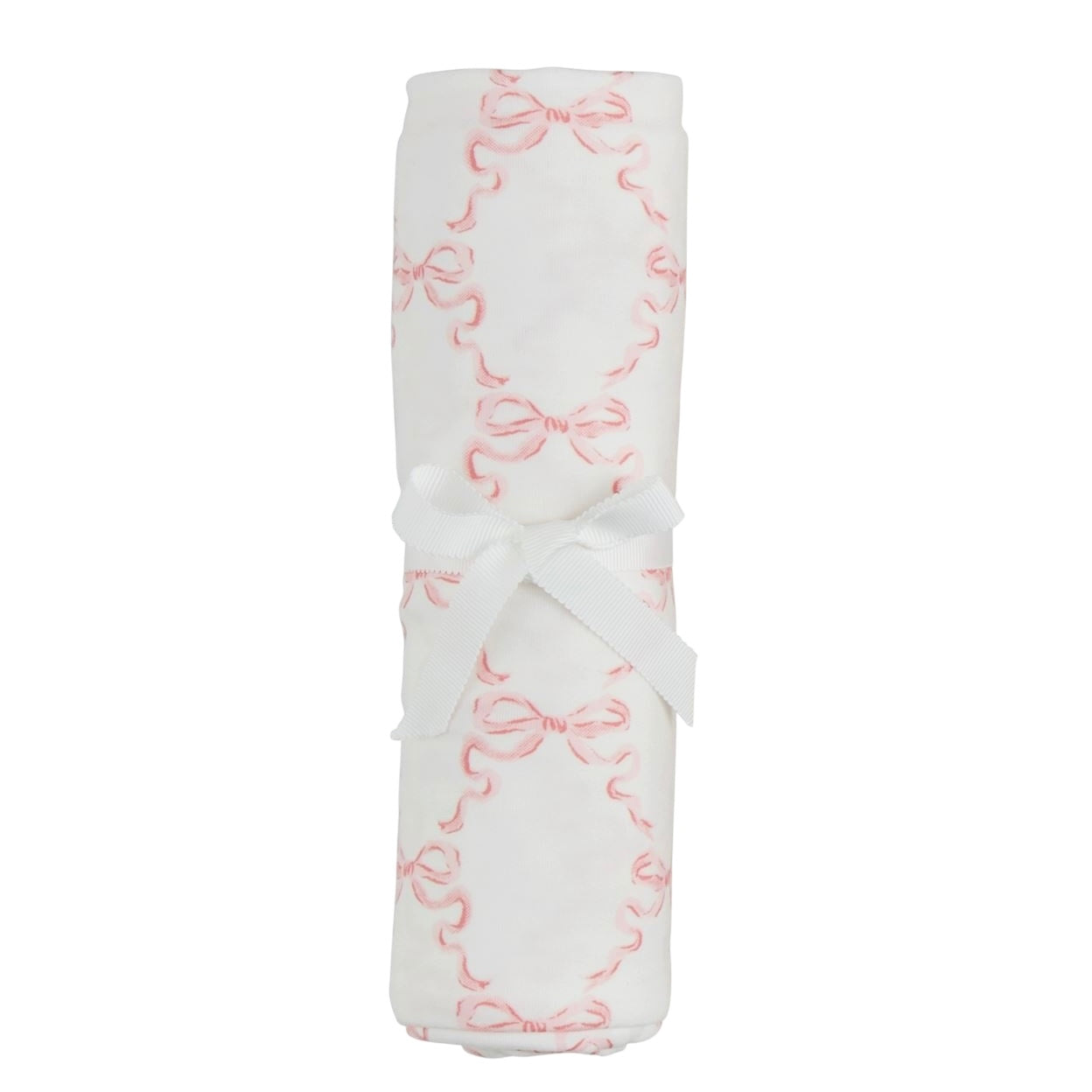 Swaddle - Bow