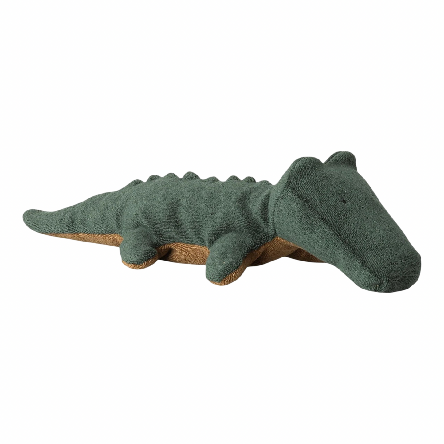 Safari Friends - Crocodile