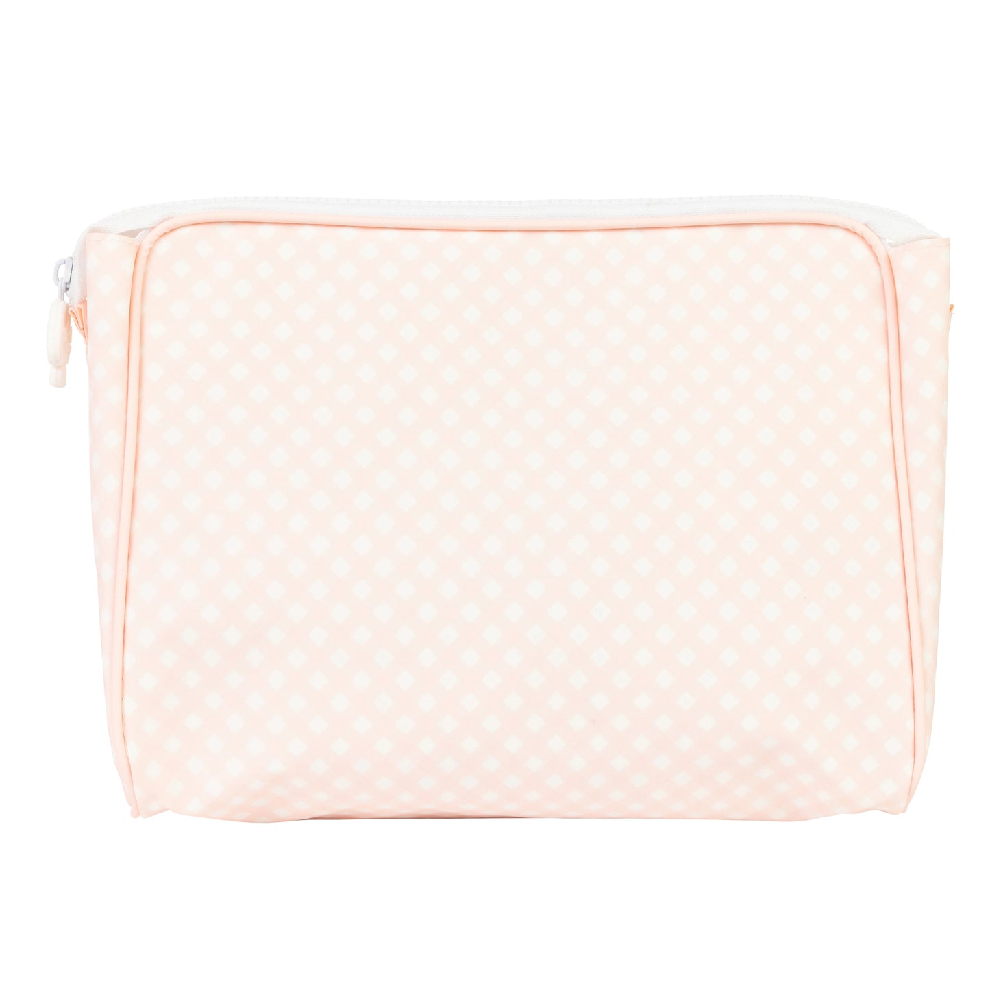 Coated Go Bag