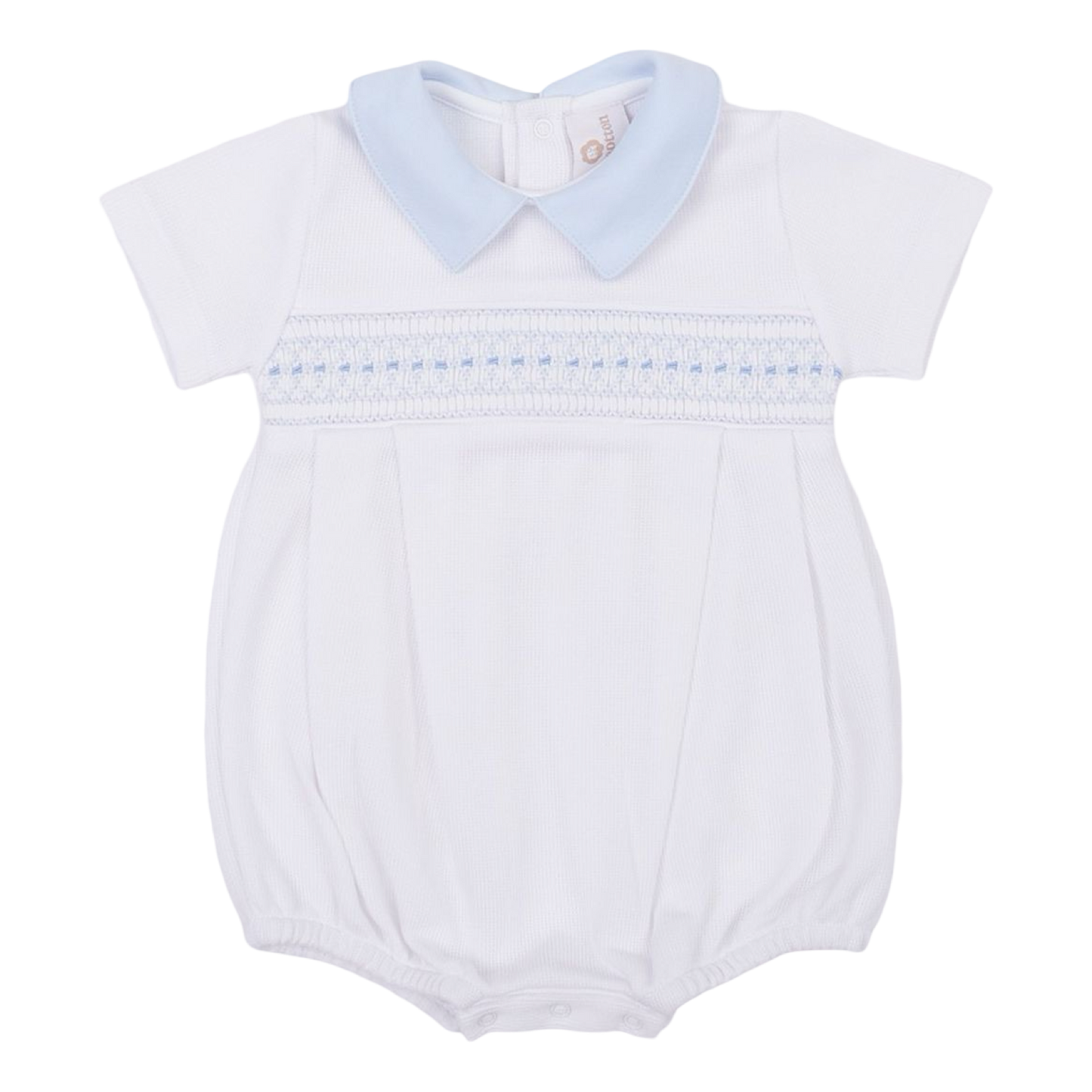 Renzie Special Knit Bubble