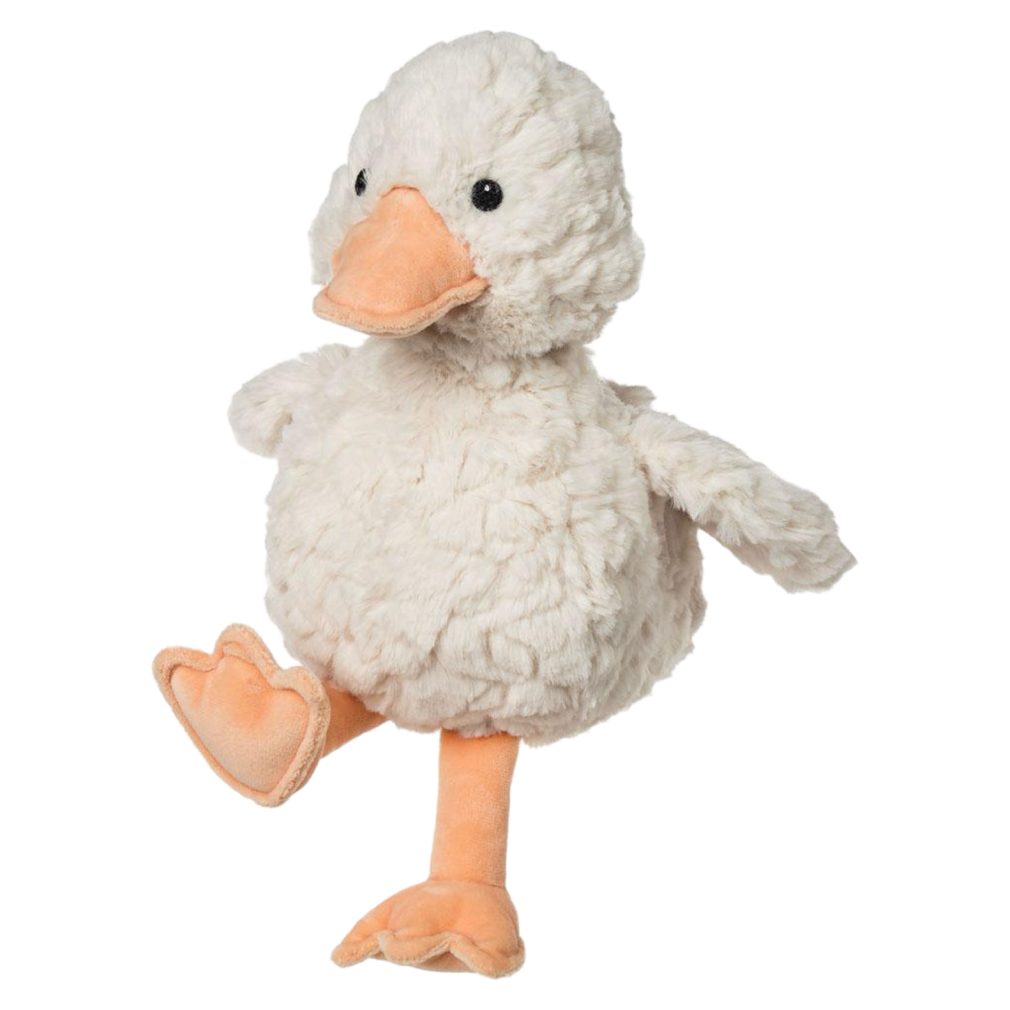 Putty Waddles Duck