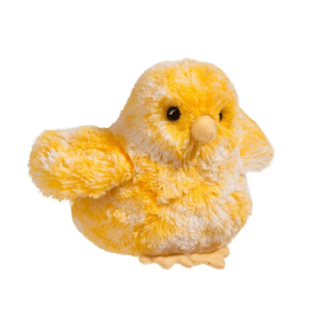 Yellow Chick
