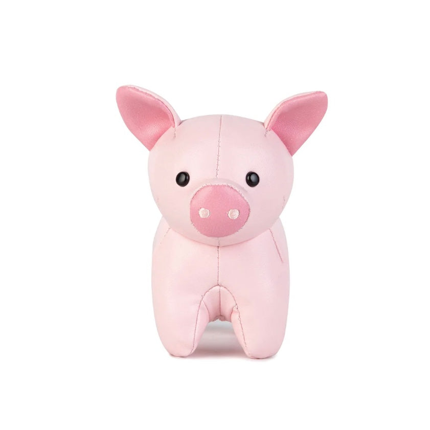 Tiny Friend - Pig