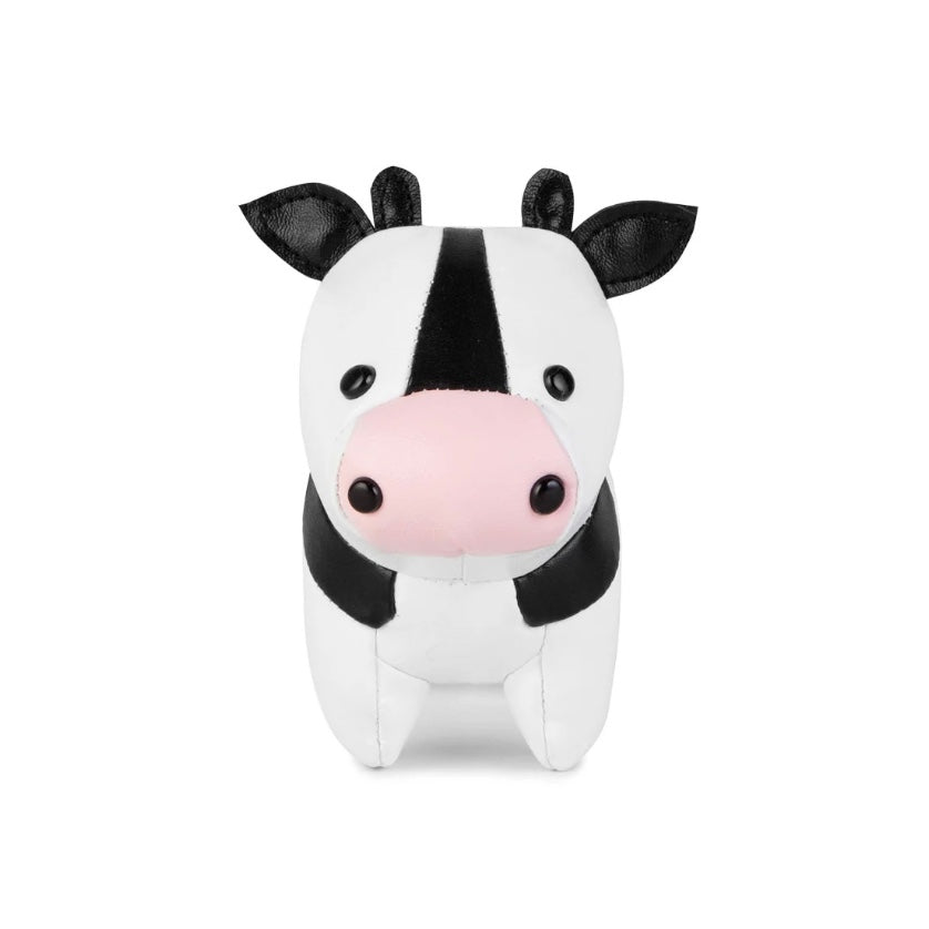 Tiny Friend - Cow