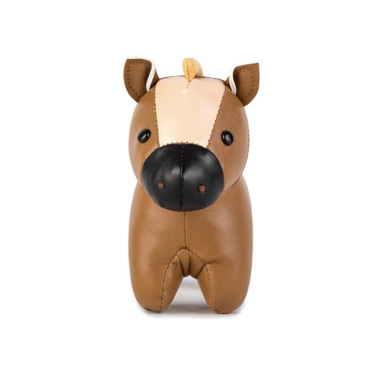 Tiny Friend - Horse