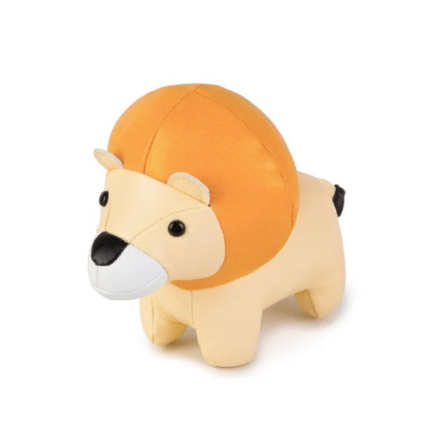 Tiny Friend - Lion