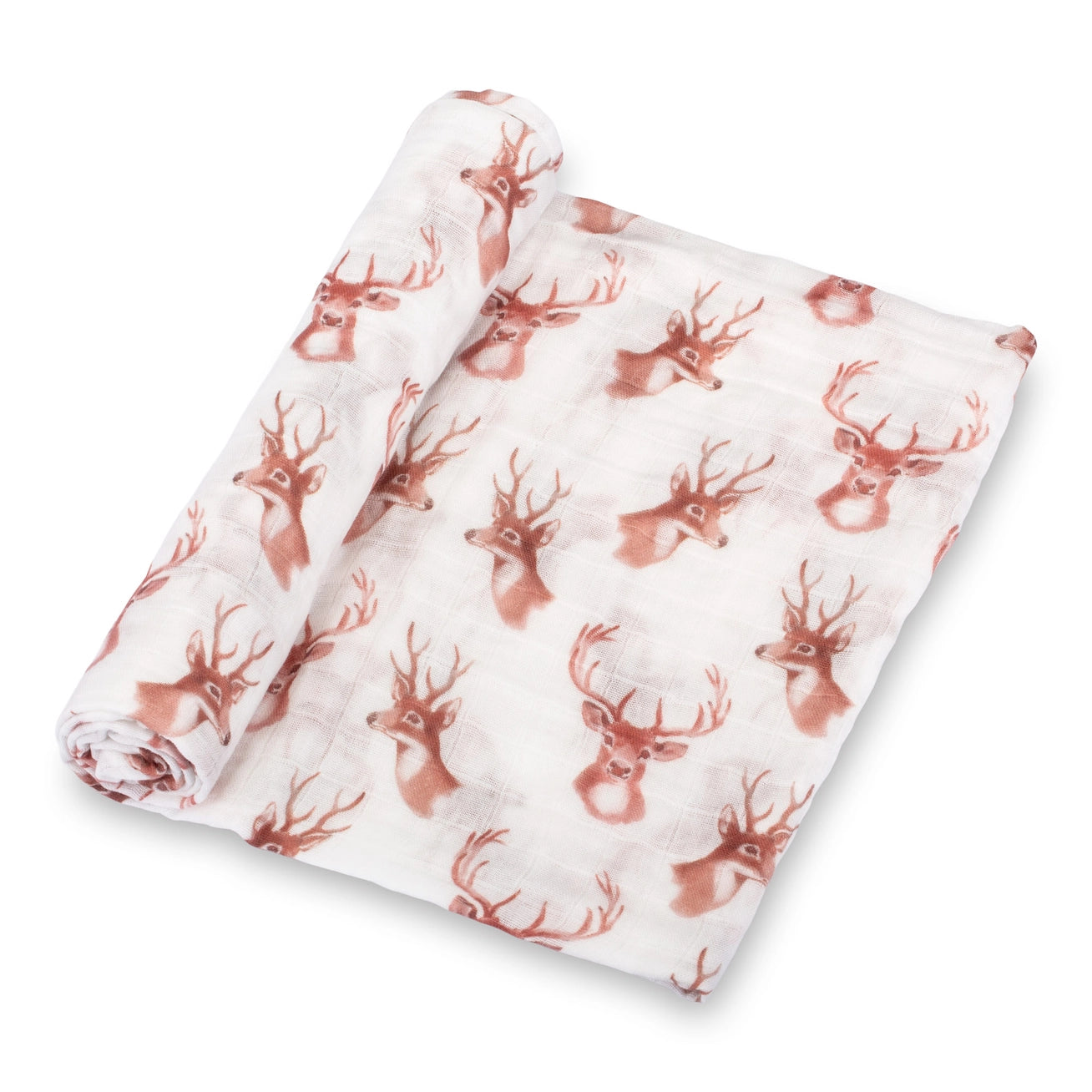 Muslin Swaddle