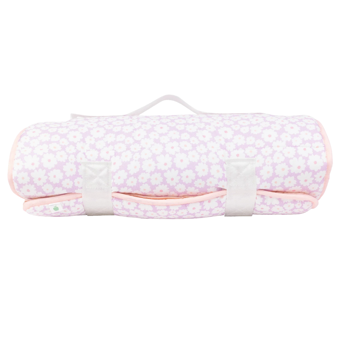 Cotton/Bamboo Nap Mat