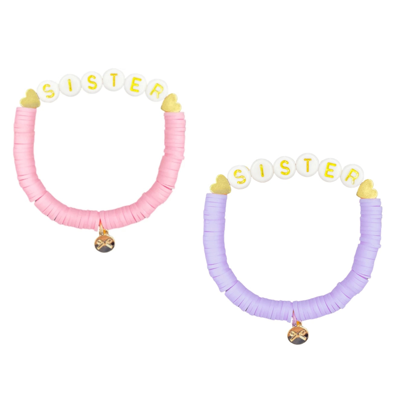 Bracelet - Sister
