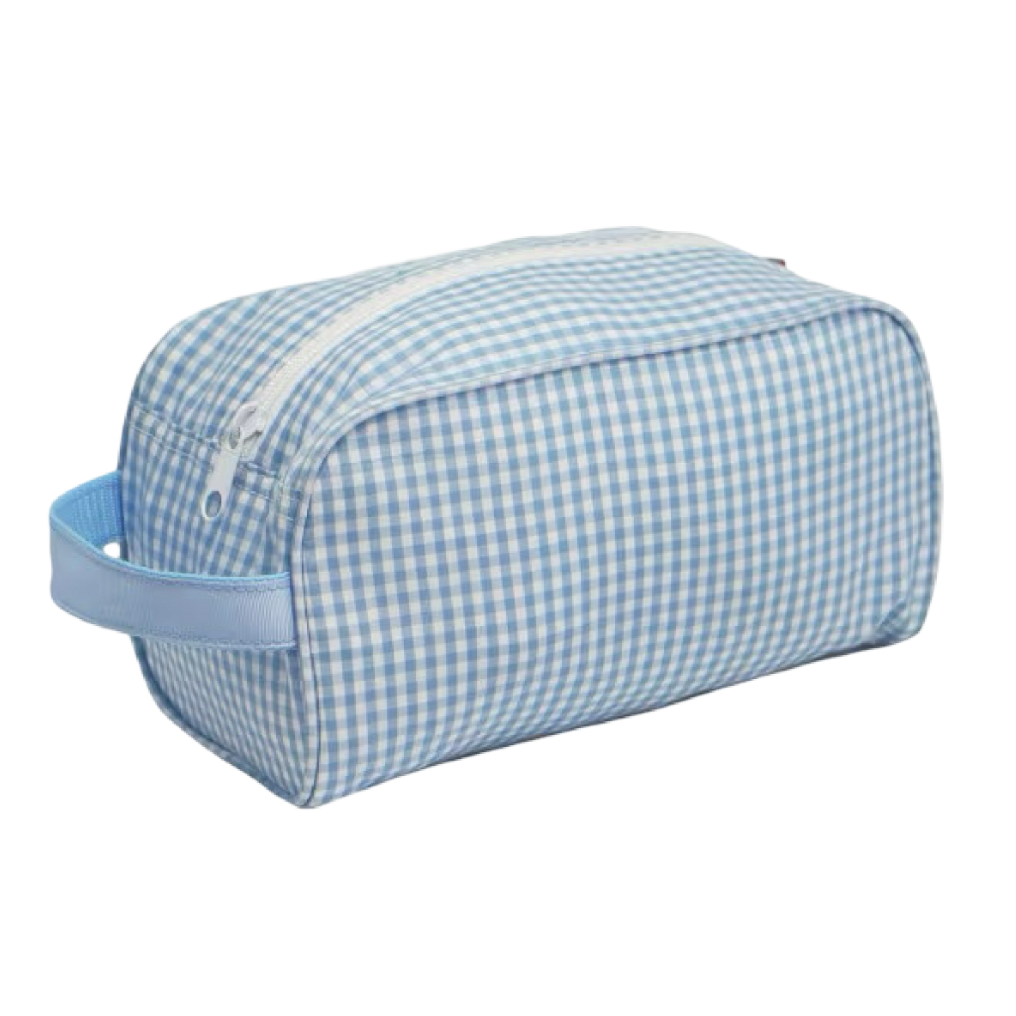 Traveler Bag