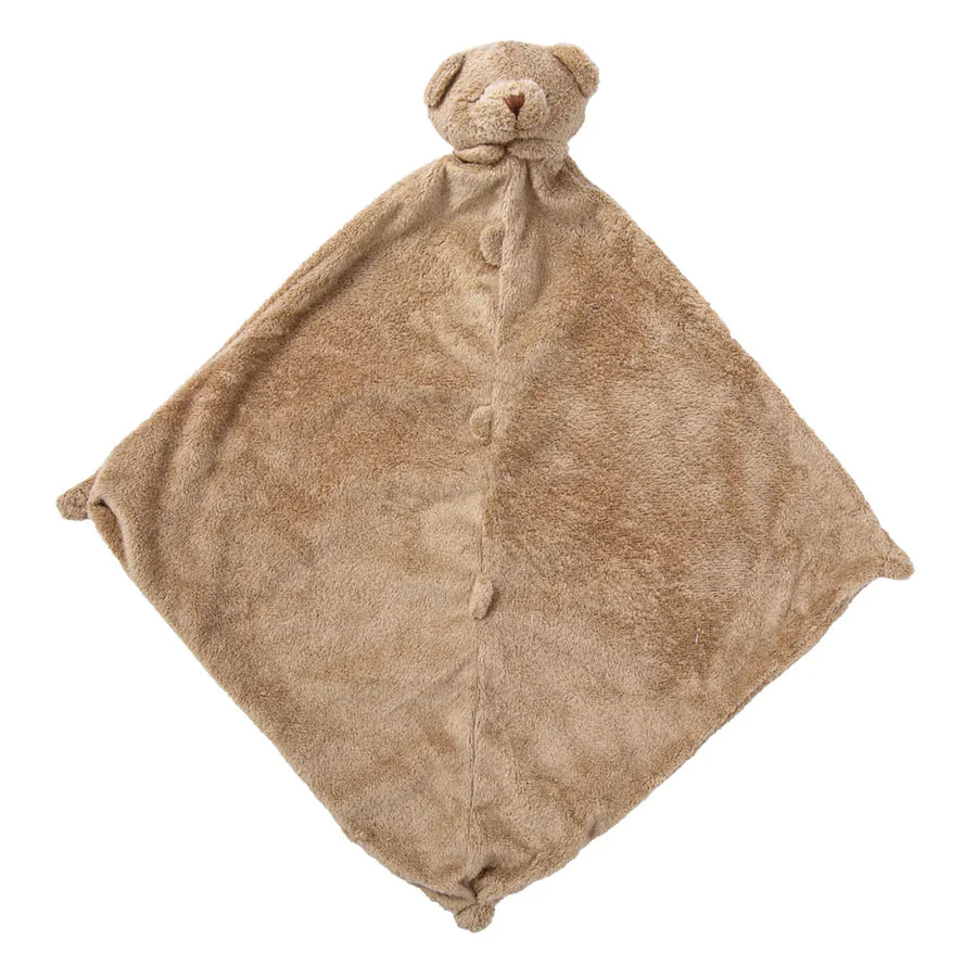 Blankie