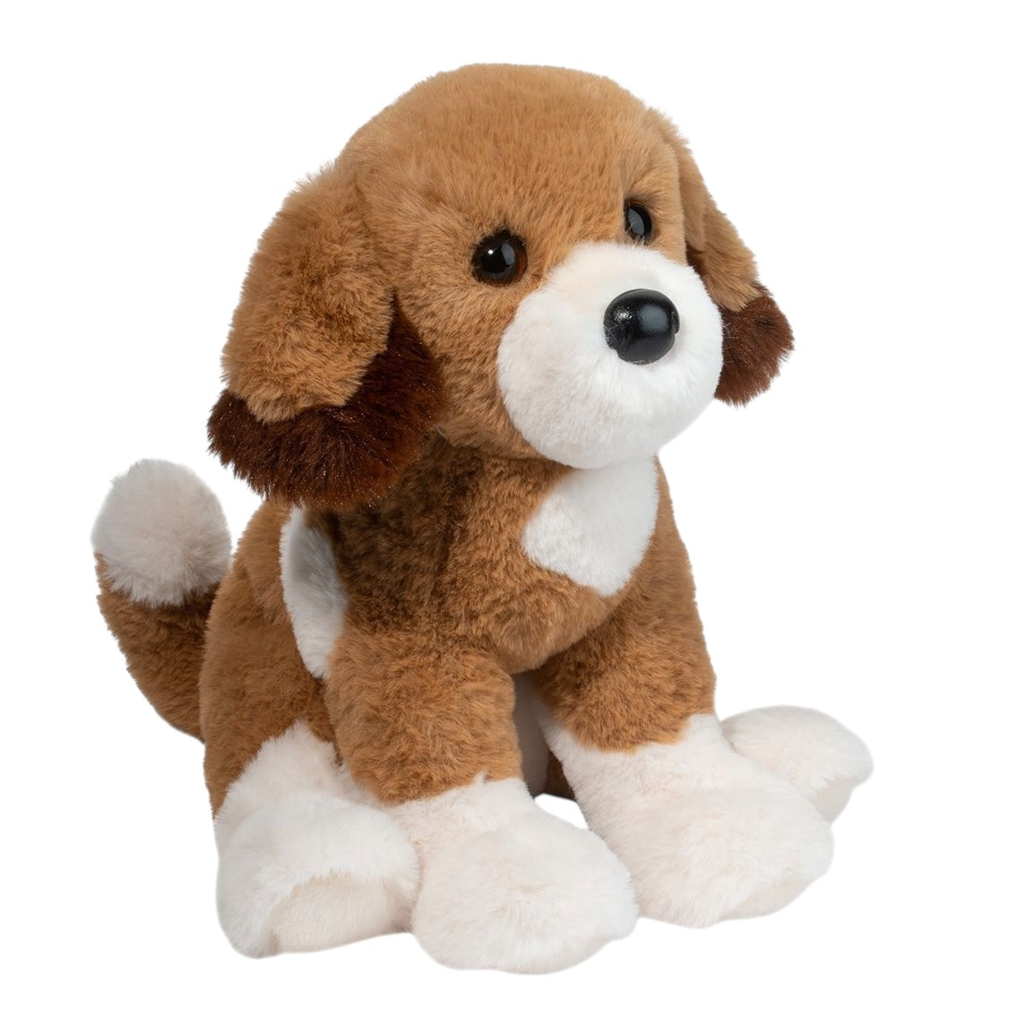 Shirlie Doodle Dog Soft