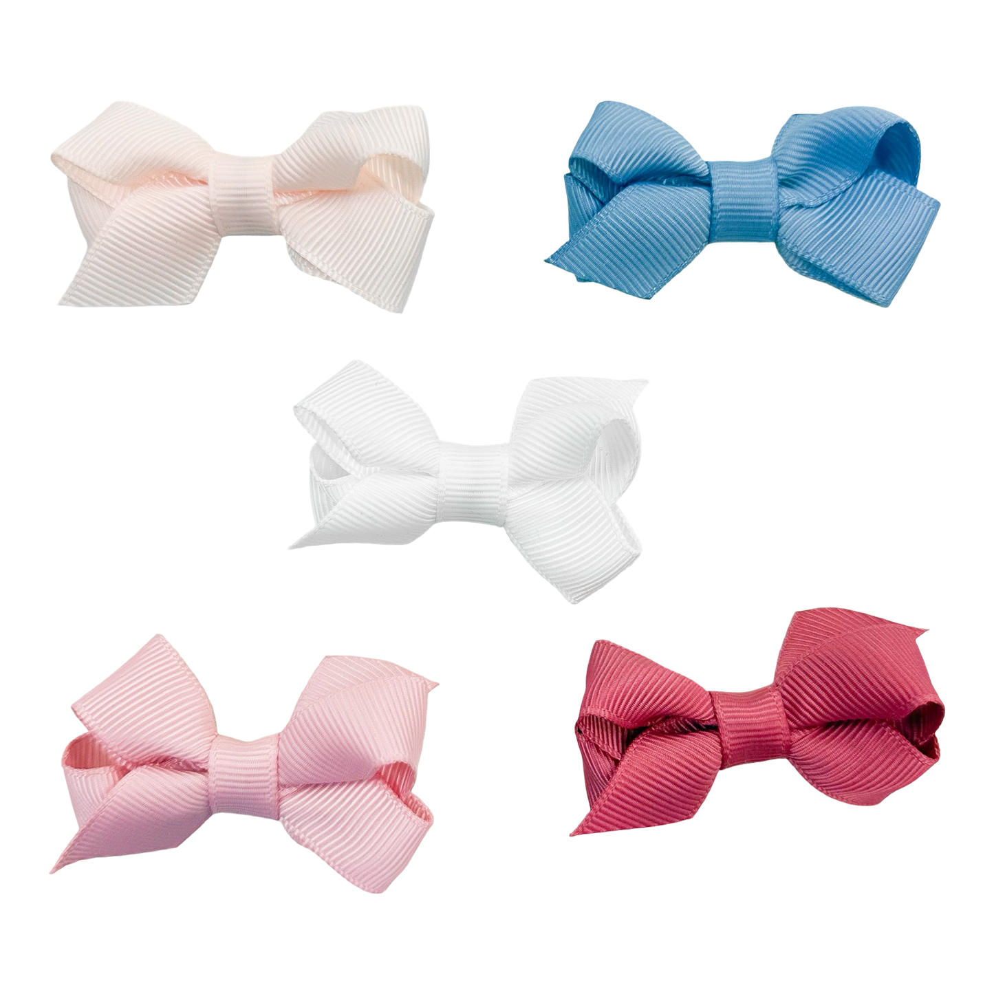 Basics Bow Pack