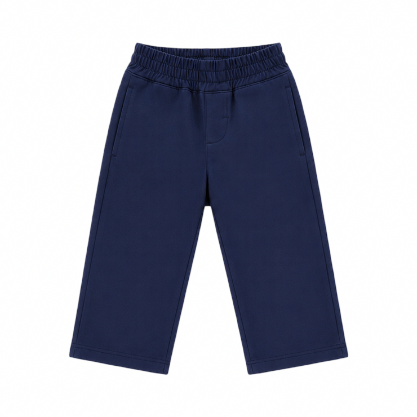 Charlie Pull On Pant