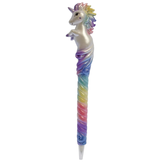 SLI Pen - Unicorn