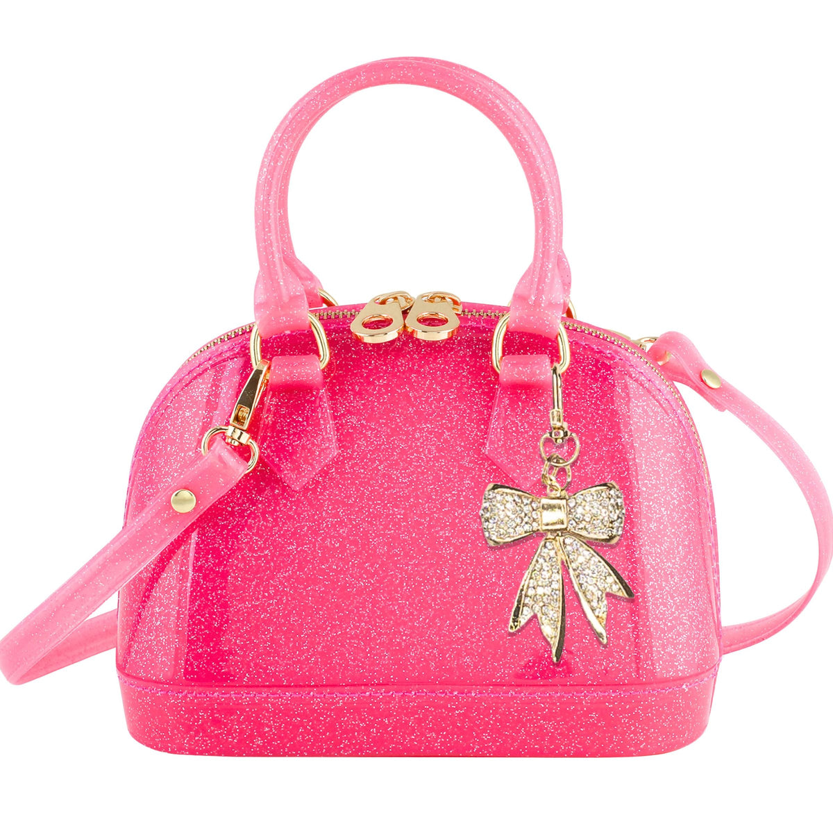 Cate Purse