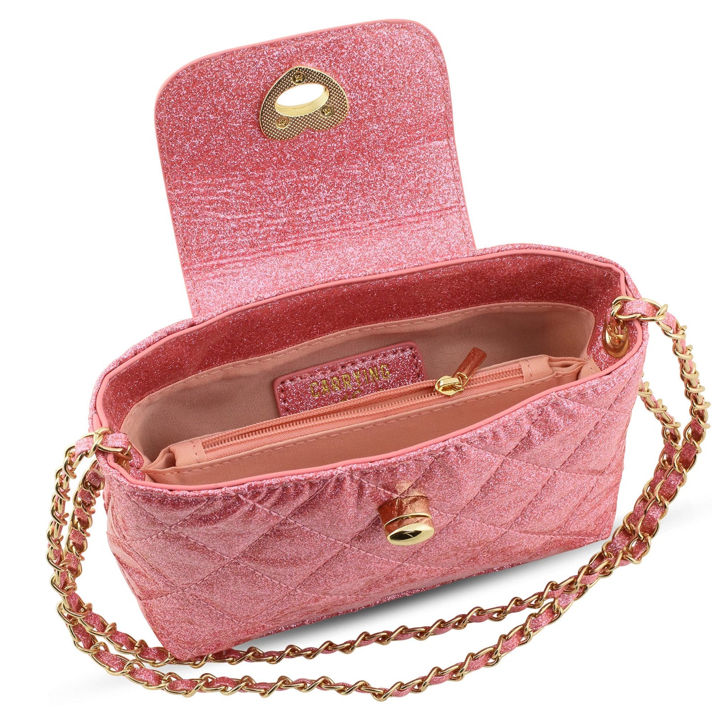 Paige Purse