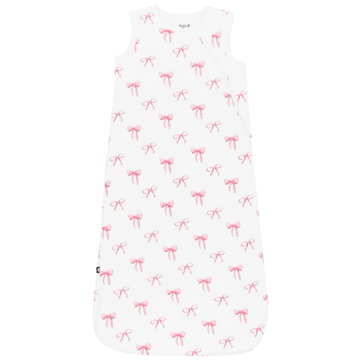 Sleep Bag 1.0 - Prints