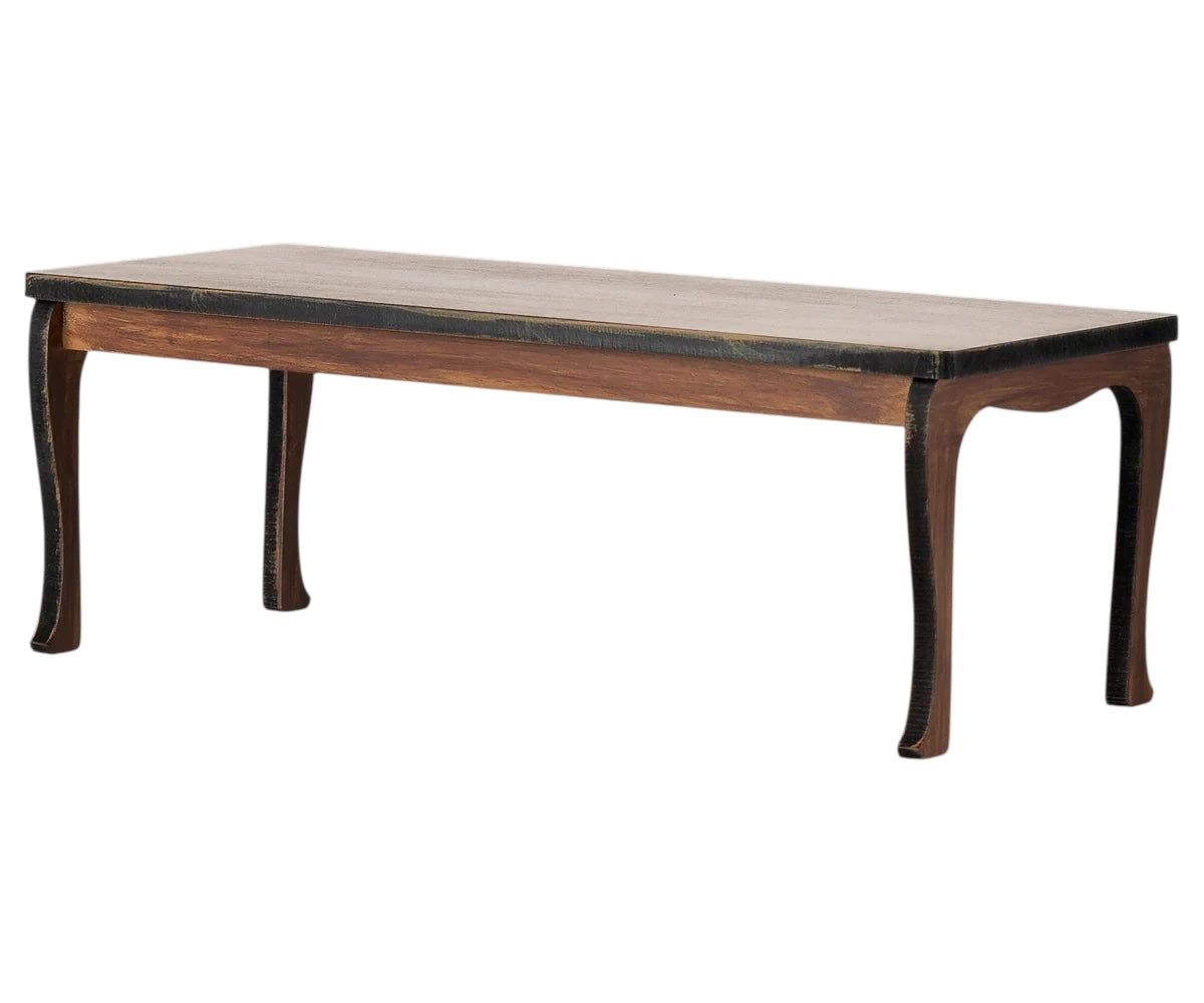 Long Dining Table Mouse