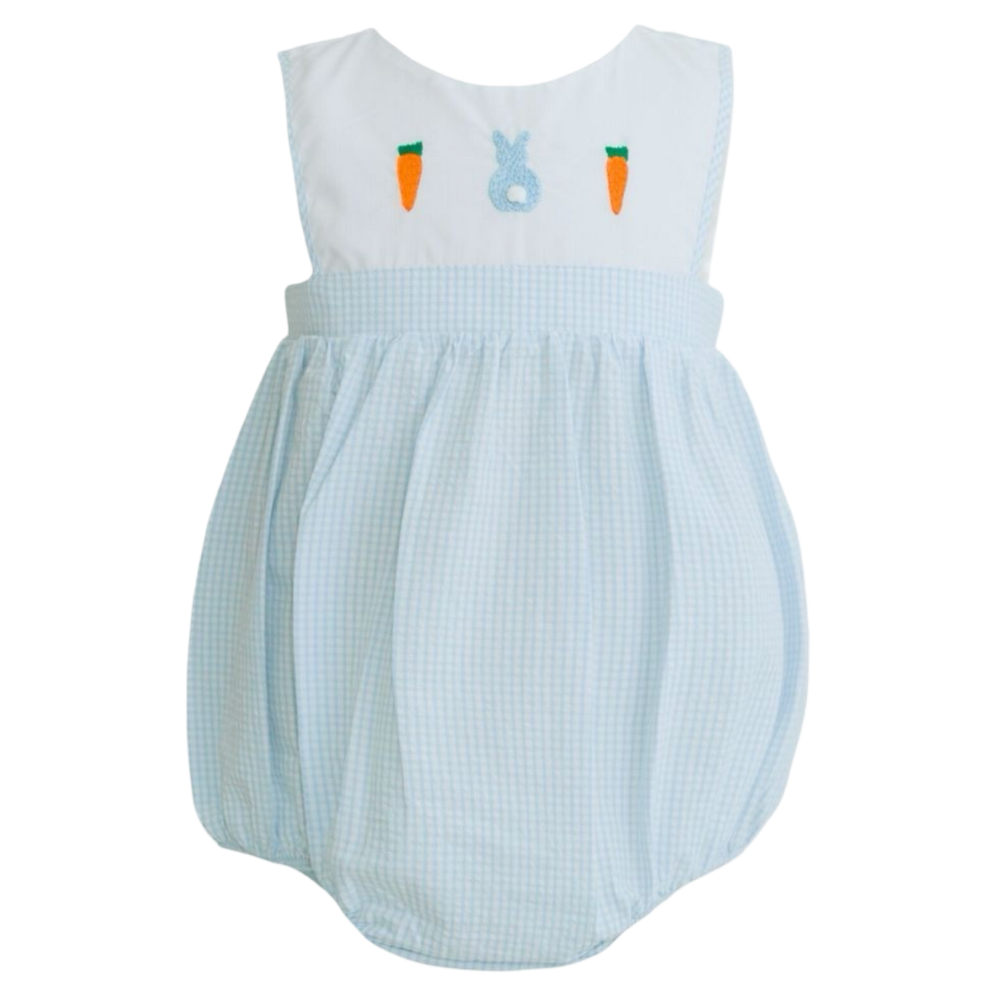 Peyton Bubble - Bunny