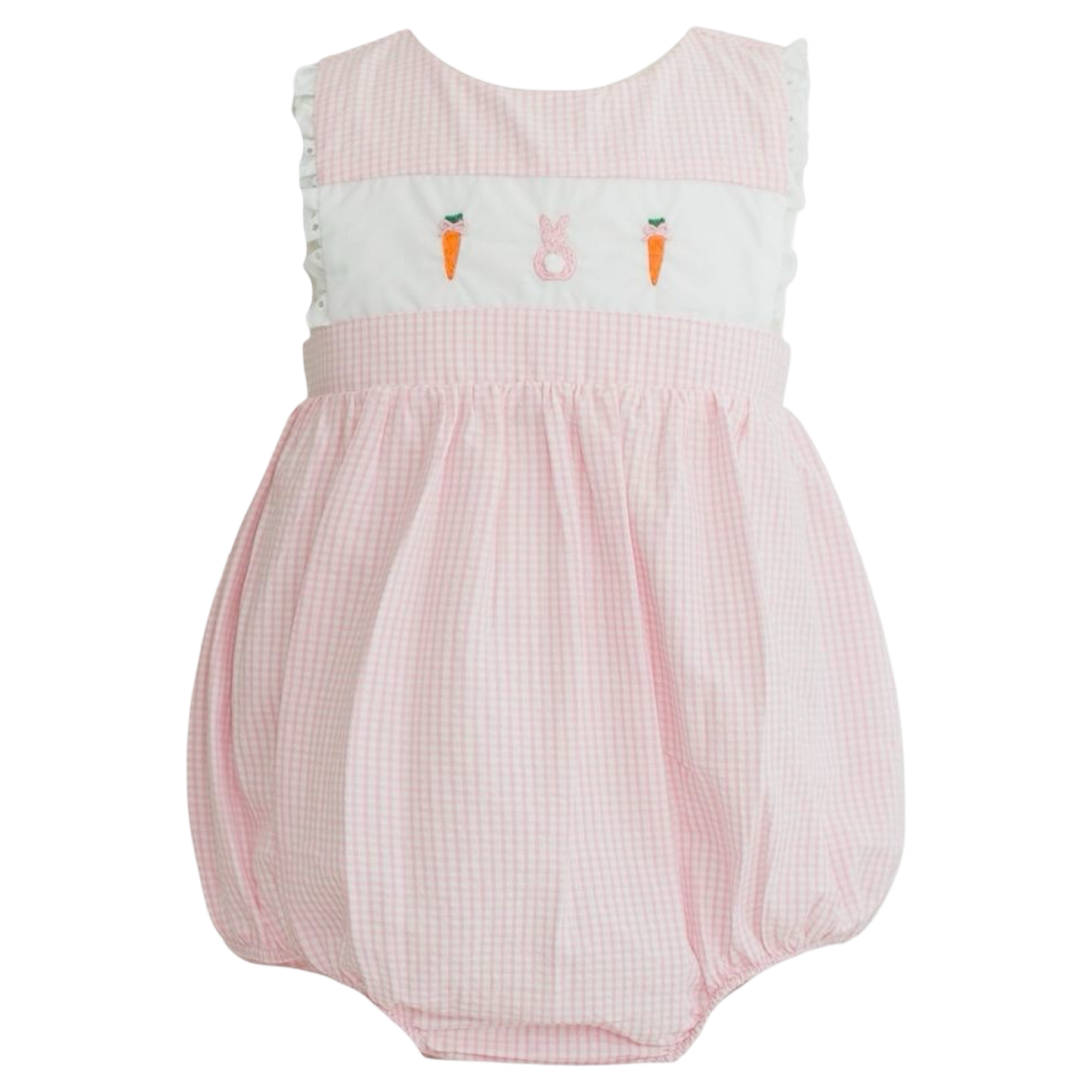 Leigh Bubble - Bunny