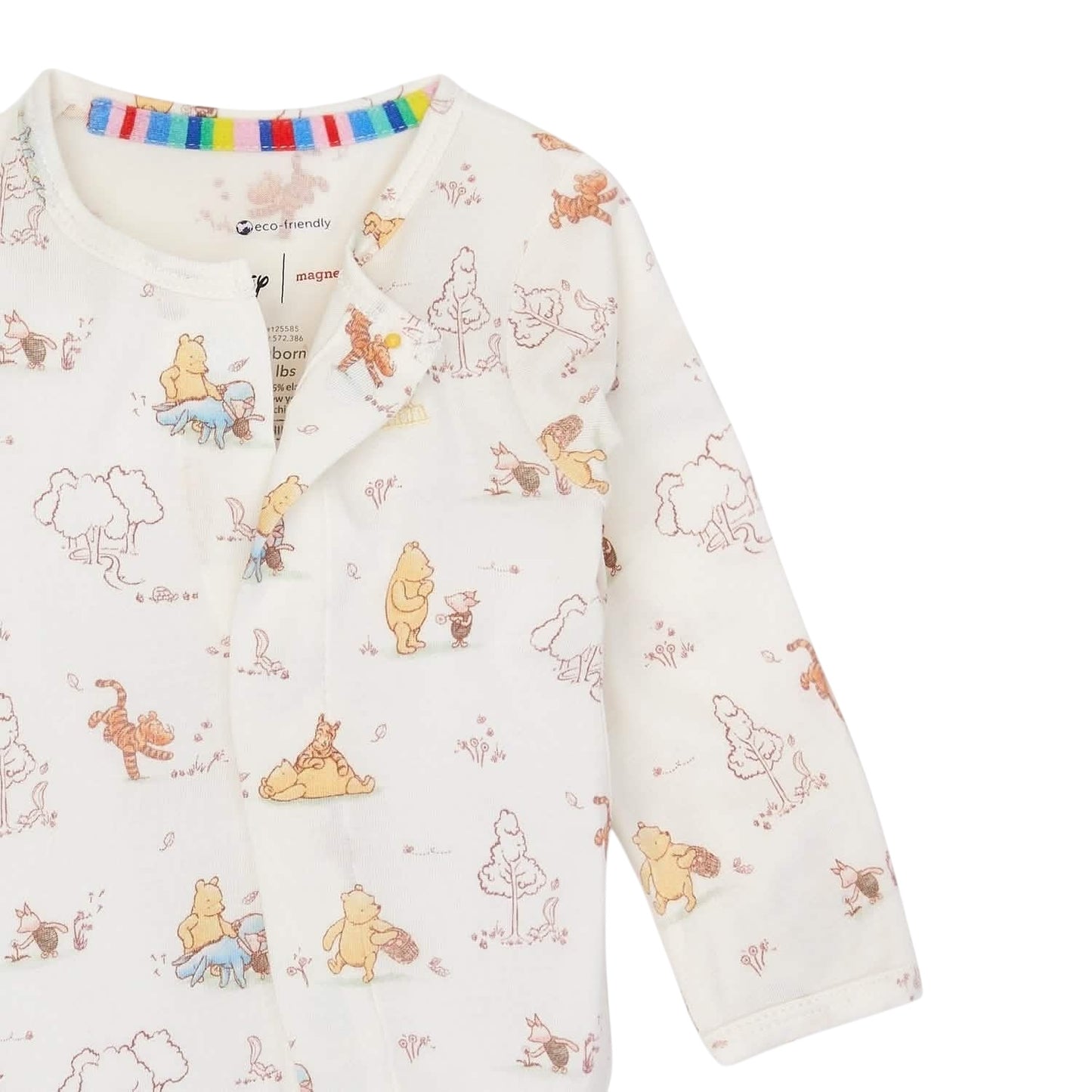 Magnetic Footie - Moments With Friends