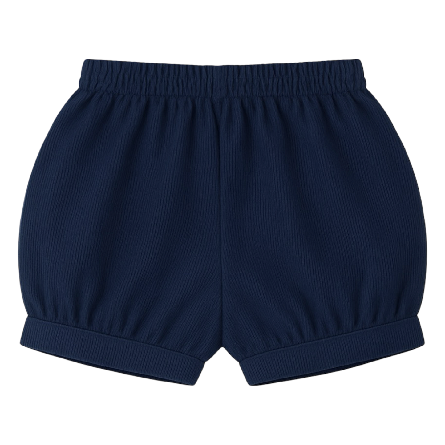 Adam Cord Bloomer Short