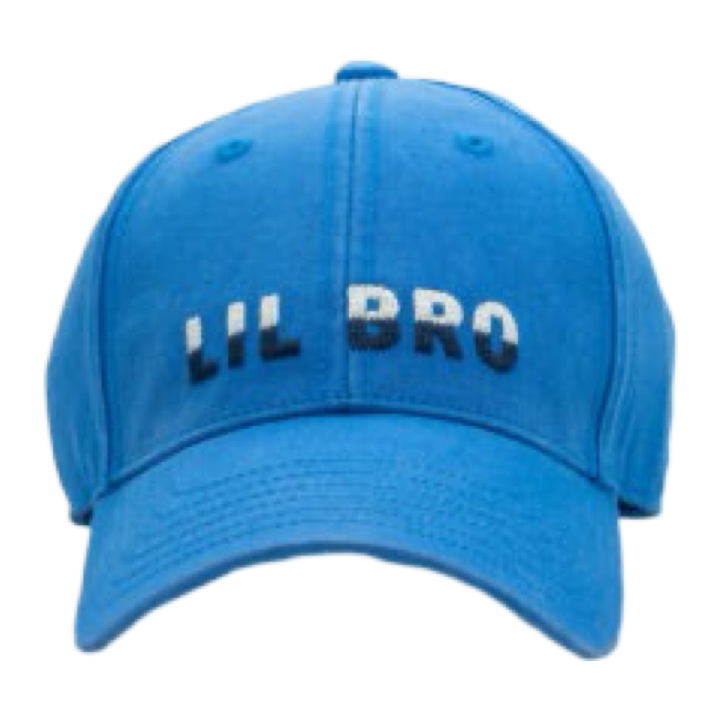 Hat - Lil Bro