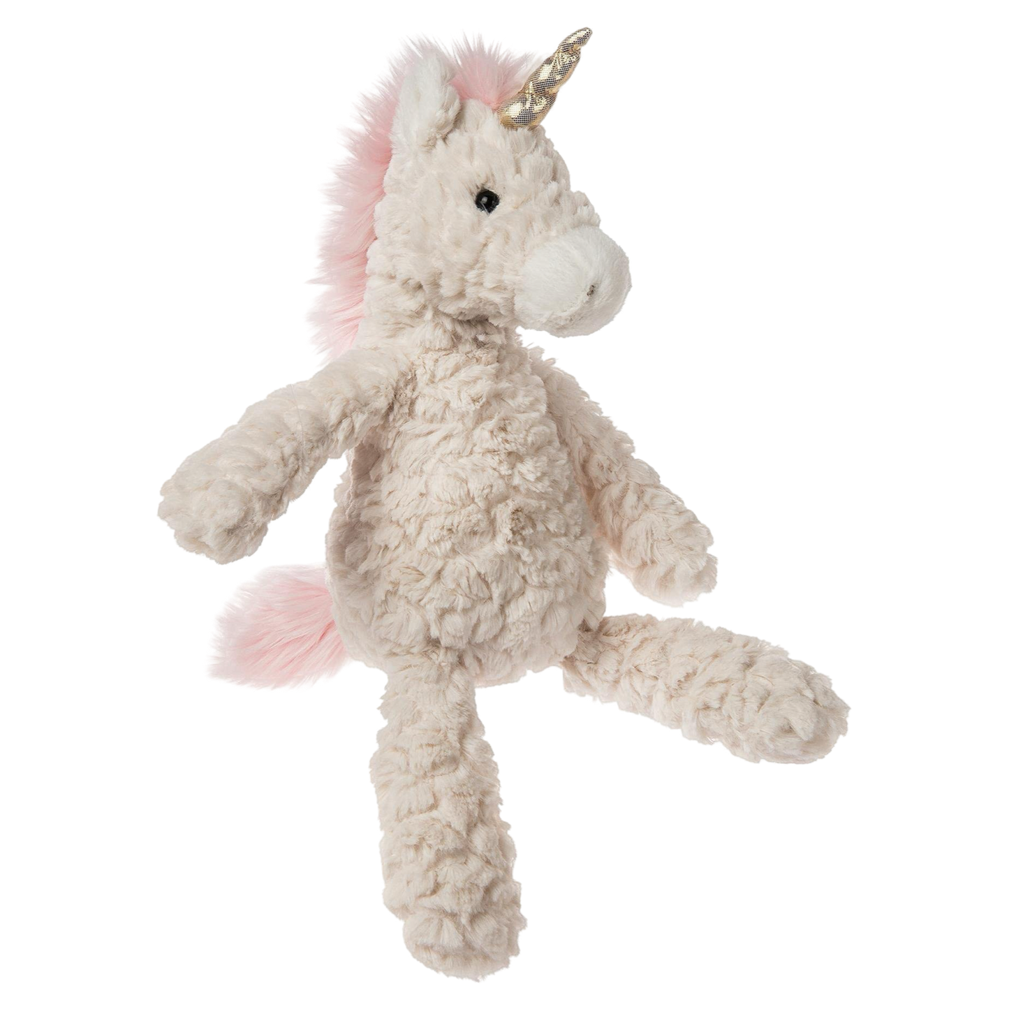 Putty Unicorn