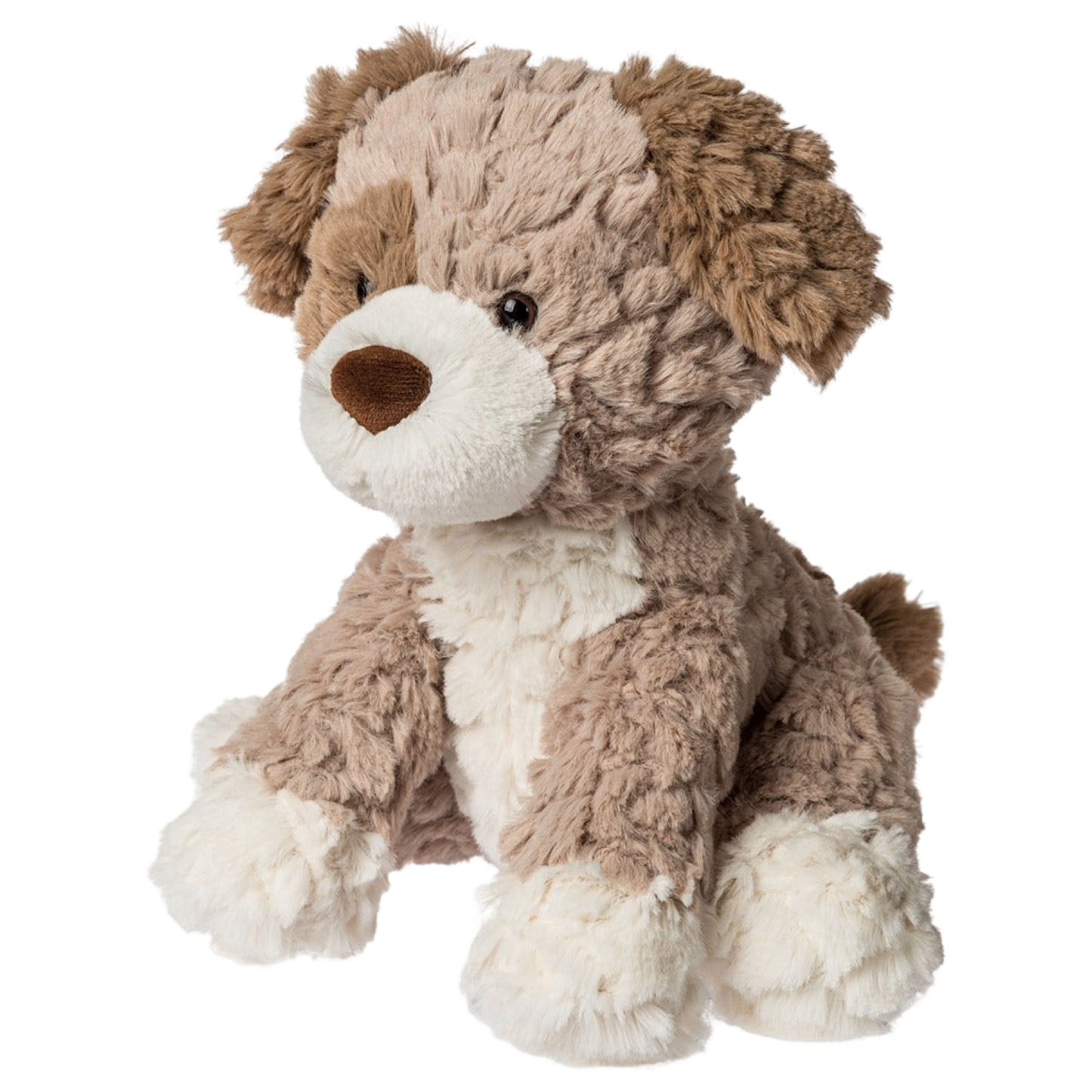Frisky Putty Puppy